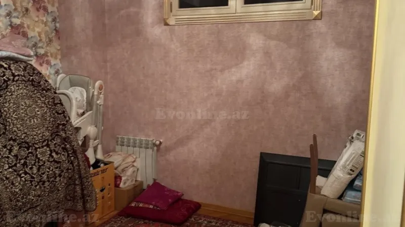 Satılır 4 otaqlı Mənzil Yeni tikili 120 m² Xırdalan - şəkil 7
