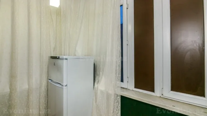 Kirayə verilir 3 otaqlı Mənzil Yeni tikili 120 m² 4-cü mikrorayon - şəkil 11