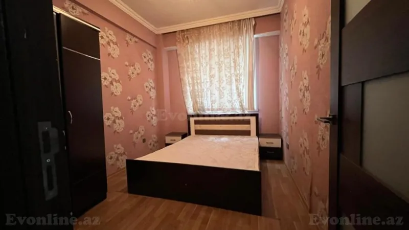 Satılır 2 otaqlı Mənzil Yeni tikili 55 m² Xırdalan - şəkil 11