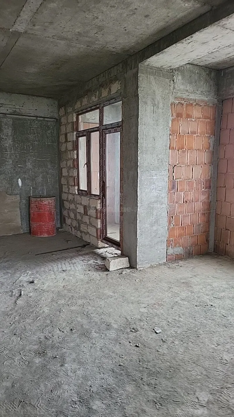 Satılır 5 otaqlı Mənzil Yeni tikili 185.7 m² Nəriman Nərimanov m. - şəkil 14