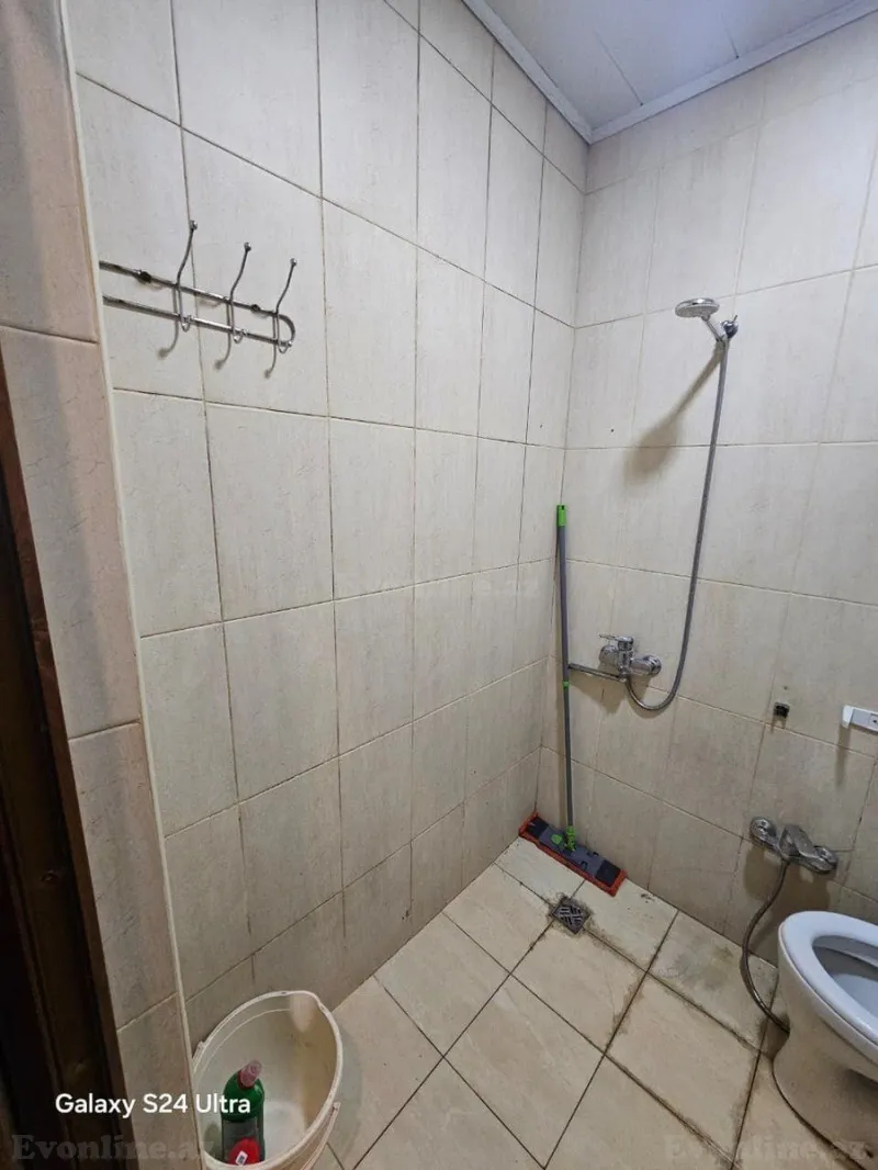 Kirayə verilir 3 otaqlı Mənzil Yeni tikili 75 m² 20 Yanvar m. - şəkil 14