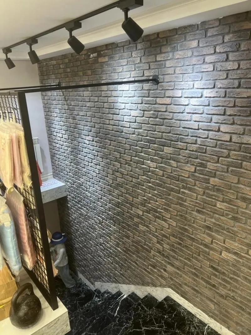 Kirayə verilir Obyekt 160 m² Nəriman Nərimanov m. - şəkil 4