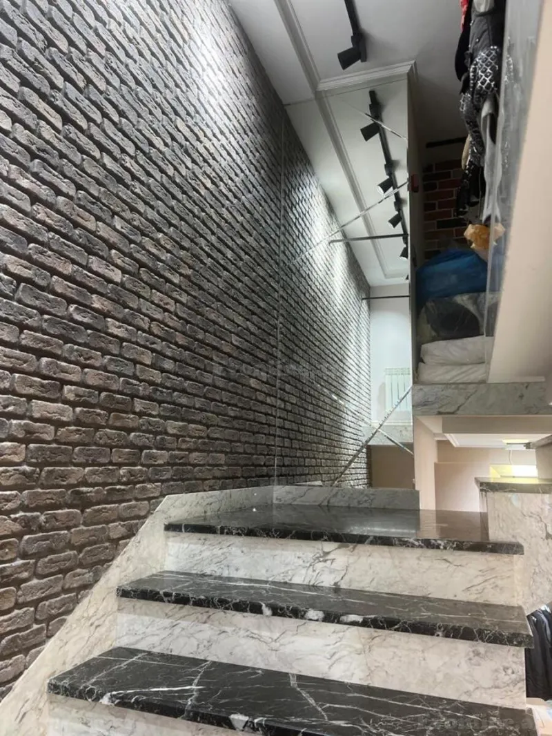 Kirayə verilir Obyekt 160 m² Nəriman Nərimanov m. - şəkil 5