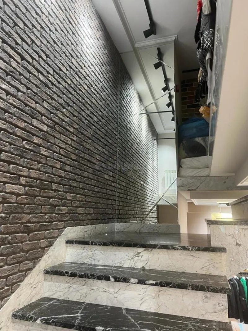 Kirayə verilir Obyekt 160 m² Nəriman Nərimanov m. - şəkil 7