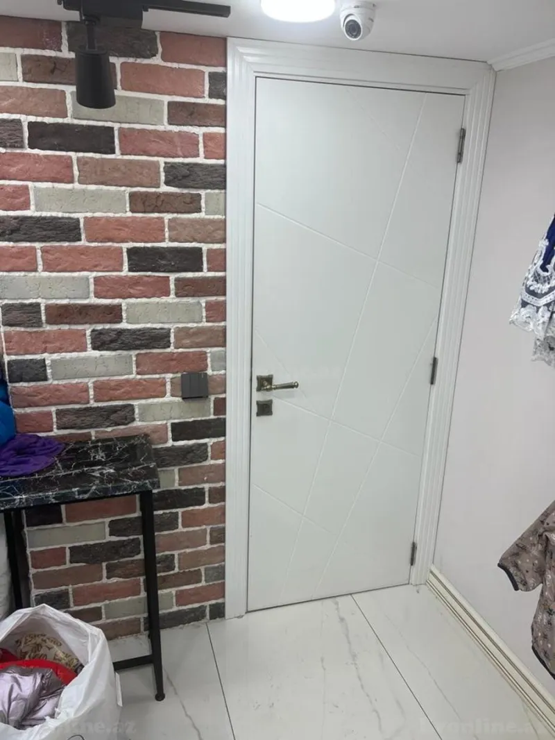 Kirayə verilir Obyekt 160 m² Nəriman Nərimanov m. - şəkil 8