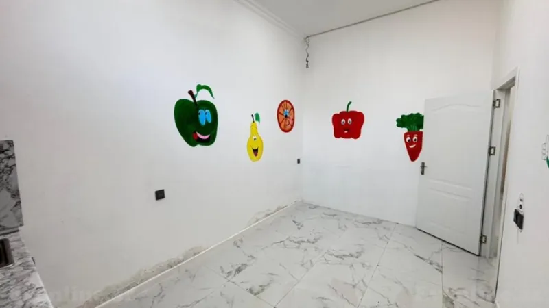 Satılır Ofis 115 m² Xalqlar Dostluğu m. - şəkil 15