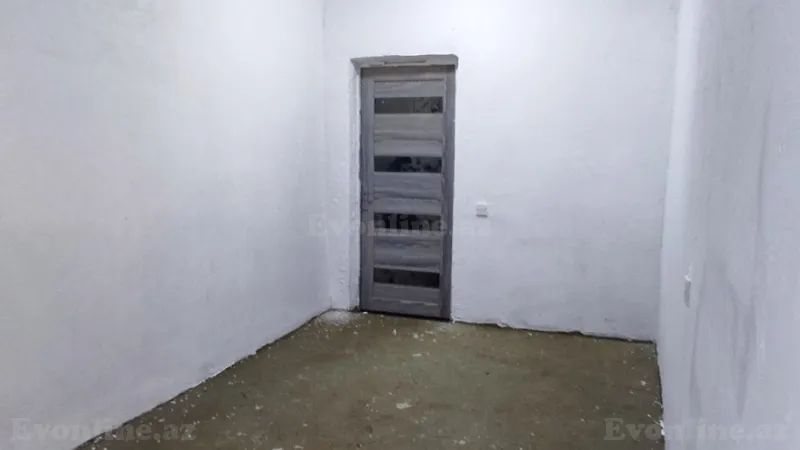 Kirayə verilir Obyekt 100 m² Yasamal - şəkil 5