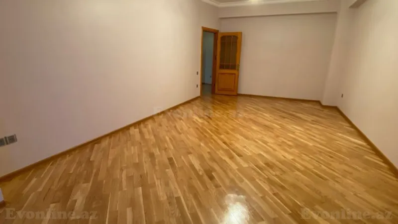 Satılır 2 otaqlı Mənzil Yeni tikili 87 m² Yasamal - şəkil 3