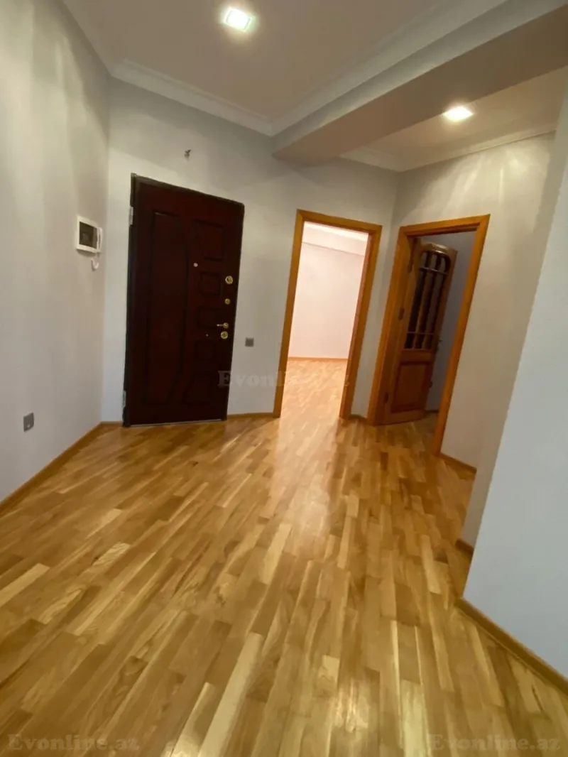 Satılır 2 otaqlı Mənzil Yeni tikili 87 m² Yasamal - şəkil 5