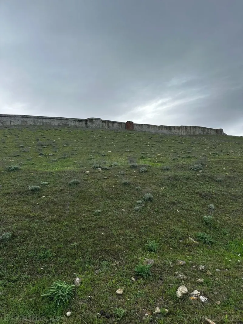 Satılır Torpaq 17.5 sot Novxanı - şəkil 7