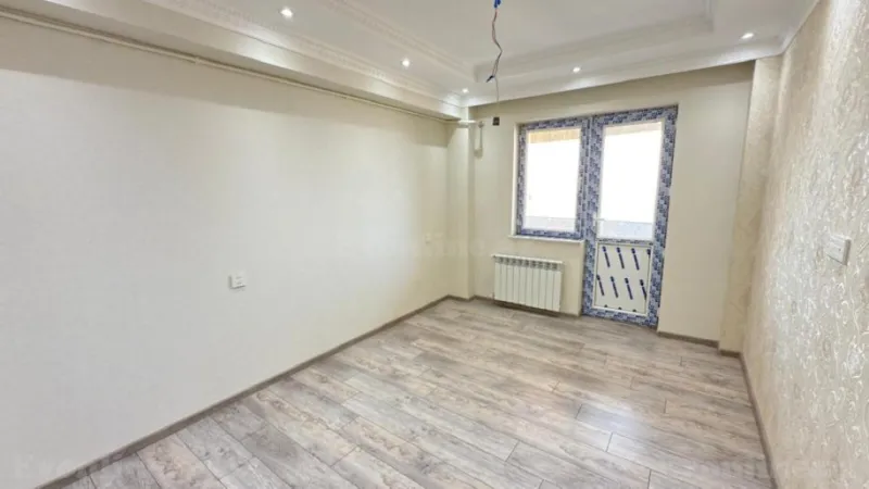Satılır 3 otaqlı Mənzil Yeni tikili 125 m² Nizami r. - şəkil 12