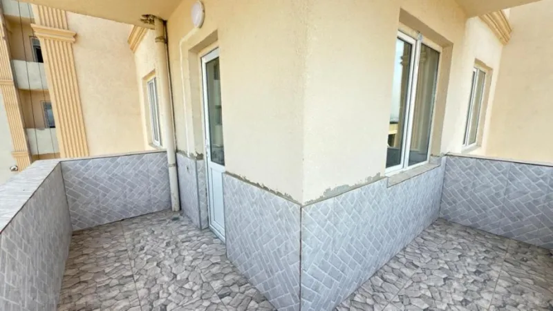 Satılır 3 otaqlı Mənzil Yeni tikili 125 m² Nizami r. - şəkil 16