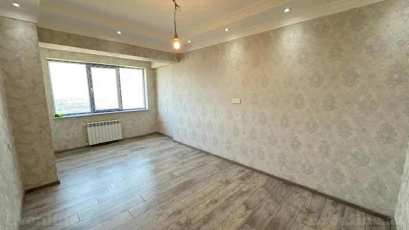 Satılır 3 otaqlı Mənzil Yeni tikili 125 m² Nizami r. - şəkil 21
