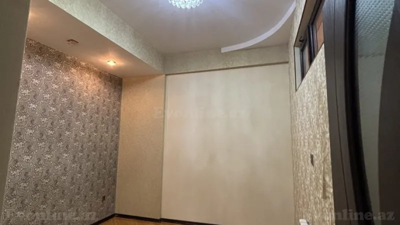 Kirayə verilir 2 otaqlı Mənzil Yeni tikili 60 m² 8-ci kilometr - şəkil 5