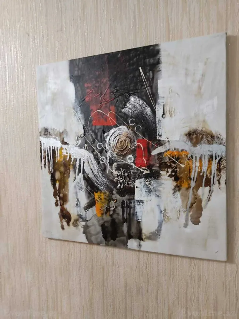 Kirayə verilir 3 otaqlı Mənzil Köhnə tikili 85 m² Yasamal - şəkil 5