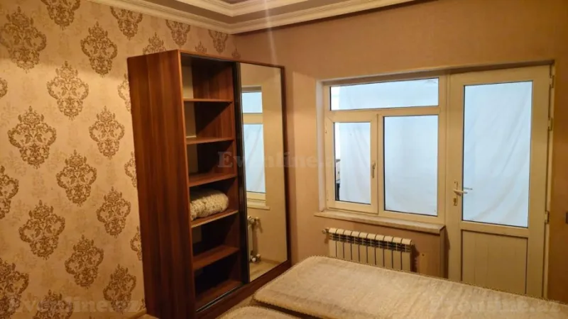 Satılır 2 otaqlı Mənzil Yeni tikili 65 m² Masazır - şəkil 6