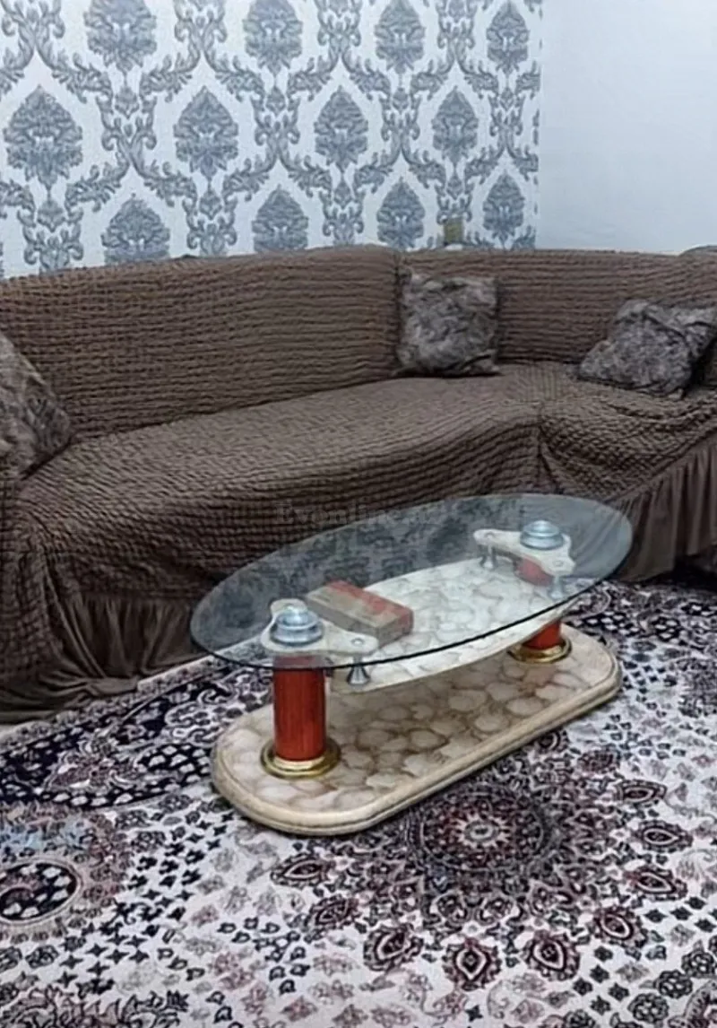 Bakı, Abşeron r., Masazırda 3 otaqlı mənzil kirayə verilir