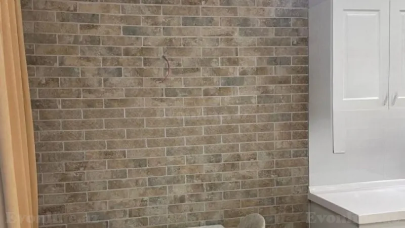 Kirayə verilir 2 otaqlı Mənzil Yeni tikili 65 m² Nəsimi r. - şəkil 2