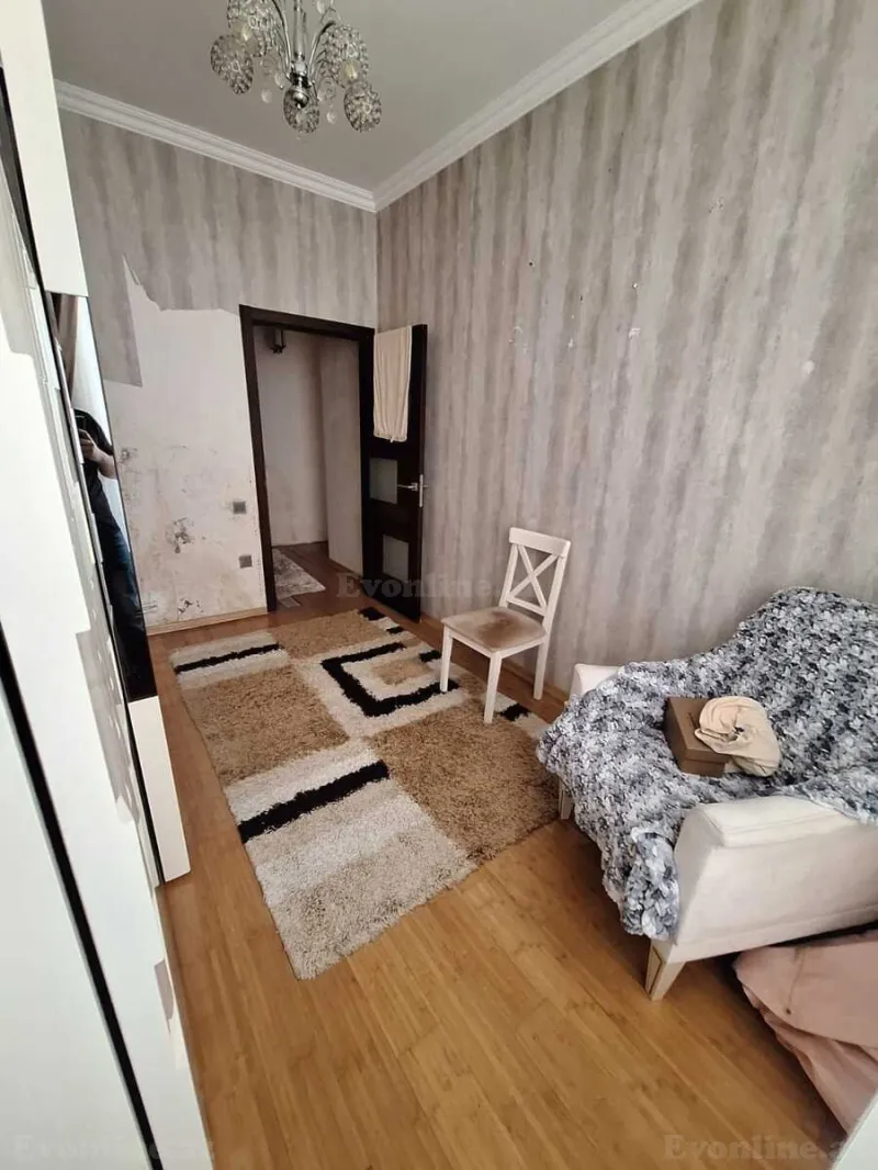 Satılır 3 otaqlı Mənzil Yeni tikili 88 m² Xırdalan - şəkil 6