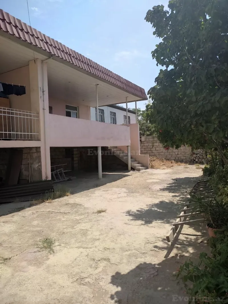 Satılır Torpaq 3 sot Xətai r. - şəkil 2