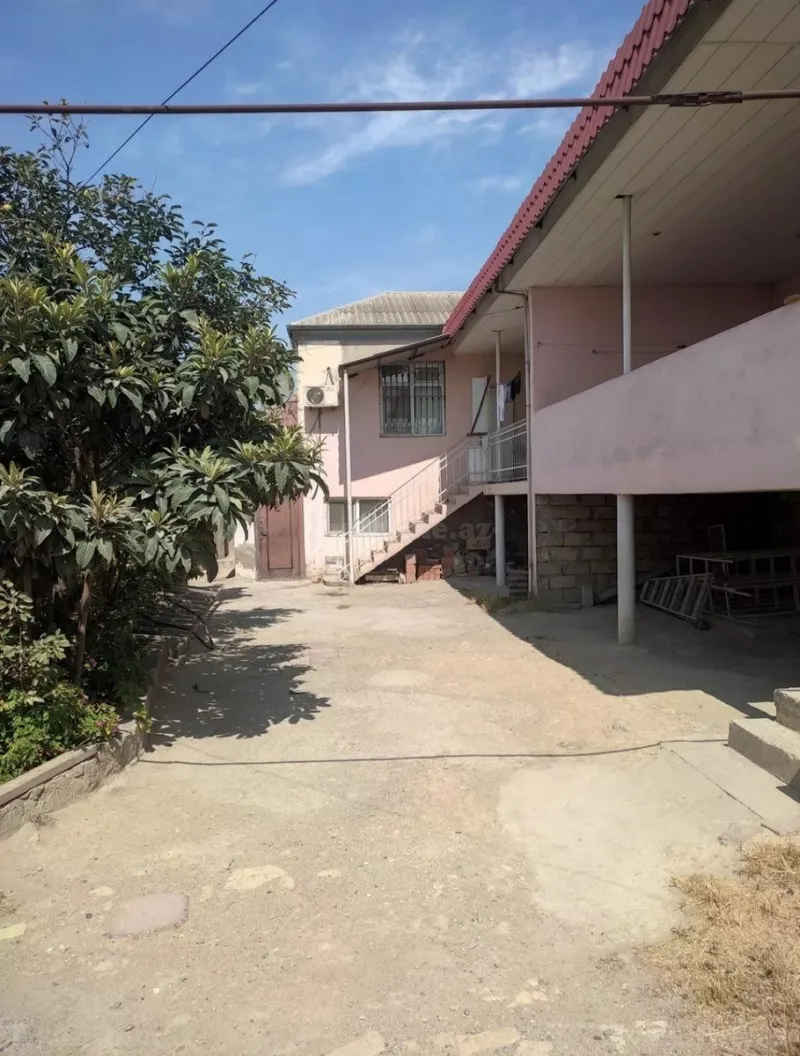 Satılır Torpaq 3 sot Xətai r. - şəkil 3