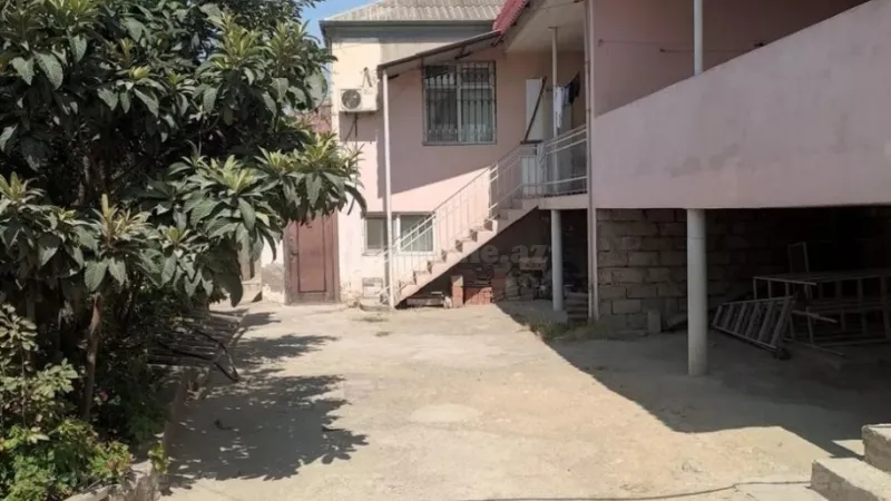 Satılır Torpaq 3 sot Xətai r. - şəkil 4