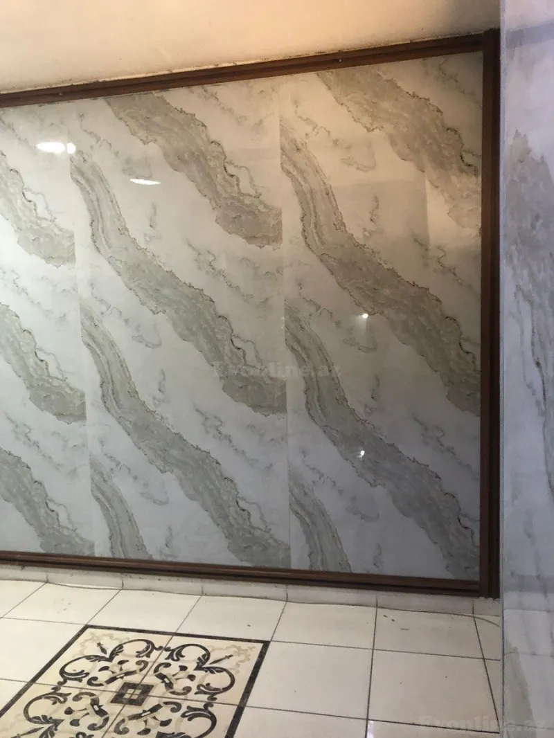 Satılır 3 otaqlı Mənzil Yeni tikili 117.5 m² Yasamal - şəkil 10