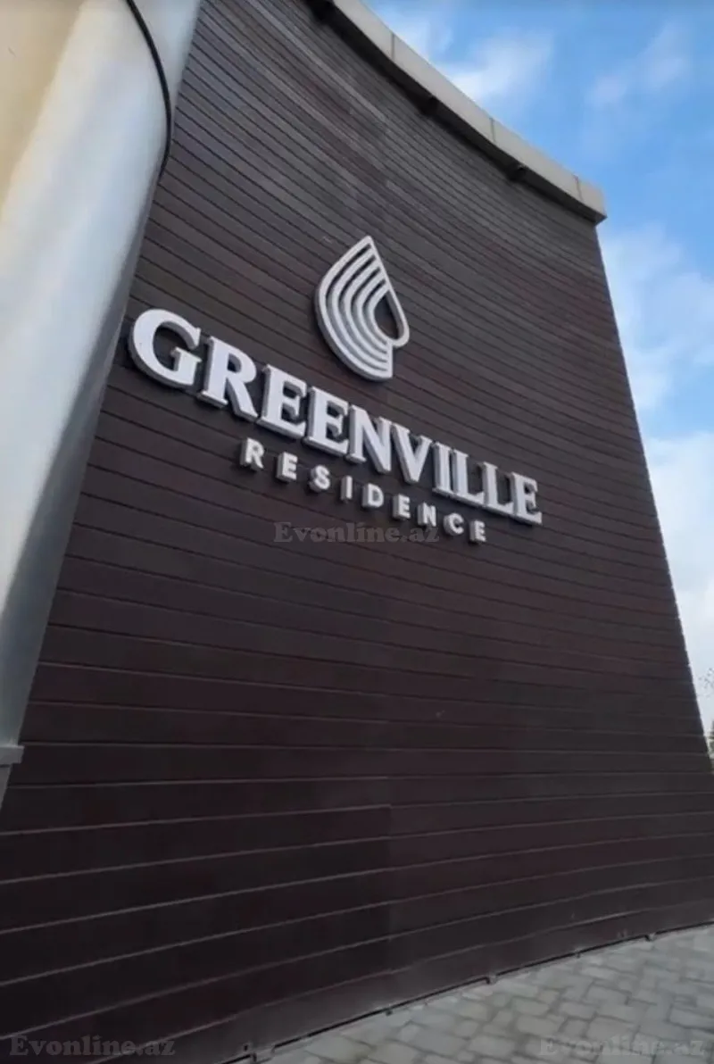 Satılır 3 otaqlı Mənzil Yeni tikili 89 m² Biləcəri - şəkil 22