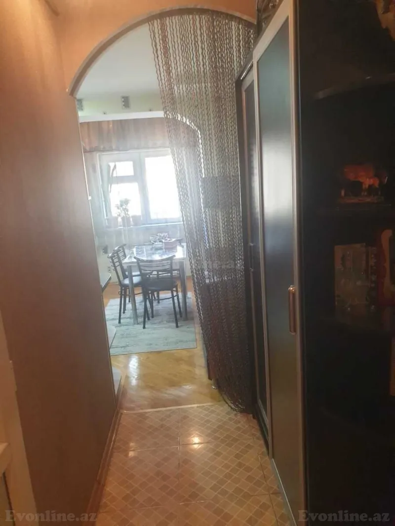 Satılır 2 otaqlı Mənzil Köhnə tikili 75 m² Xırdalan - şəkil 11