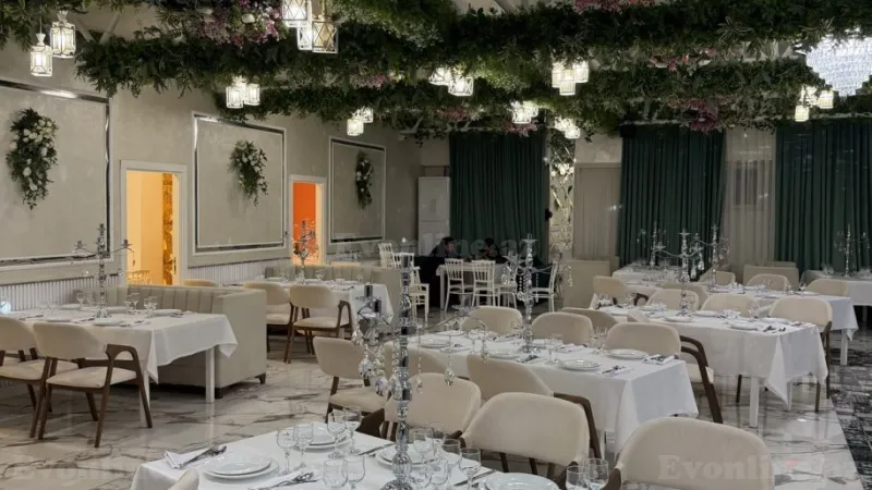 Kirayə verilir Obyekt 600 m² Sabunçu r. - şəkil 3