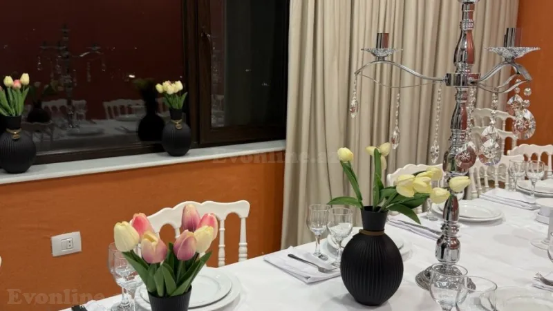 Kirayə verilir Obyekt 600 m² Sabunçu r. - şəkil 8