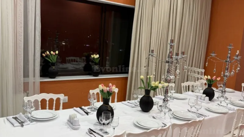 Kirayə verilir Obyekt 600 m² Sabunçu r. - şəkil 9