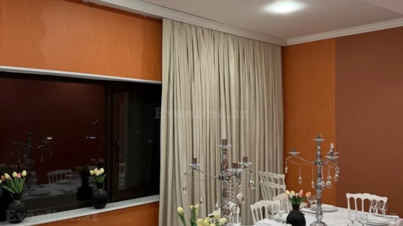 Kirayə verilir Obyekt 600 m² Sabunçu r. - şəkil 10