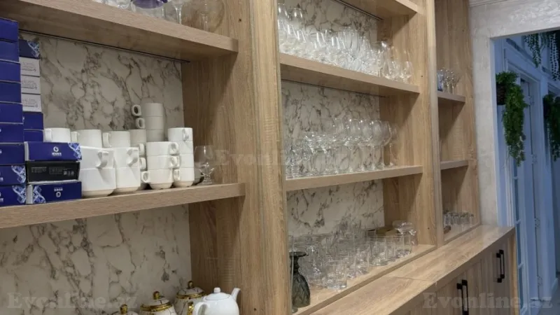 Kirayə verilir Obyekt 600 m² Sabunçu r. - şəkil 18