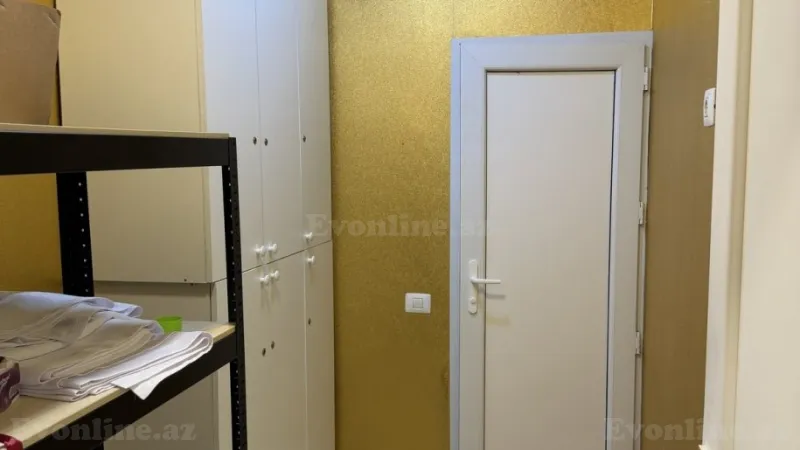 Kirayə verilir Obyekt 600 m² Sabunçu r. - şəkil 19