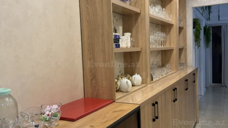 Kirayə verilir Obyekt 600 m² Sabunçu r. - şəkil 20