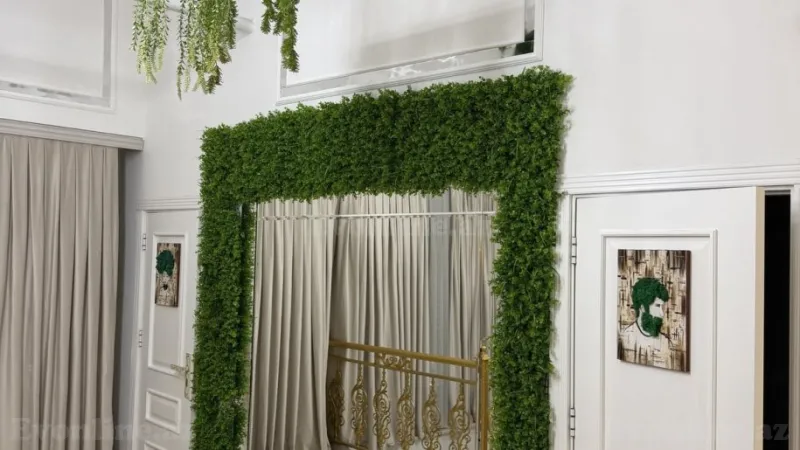 Kirayə verilir Obyekt 600 m² Sabunçu r. - şəkil 21