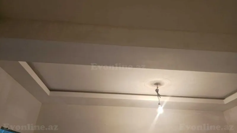 Satılır 3 otaqlı Mənzil Yeni tikili 99 m² Sumqayıt - şəkil 2