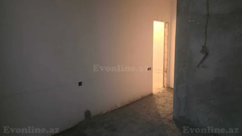 Satılır 3 otaqlı Mənzil Yeni tikili 99 m² Sumqayıt - şəkil 4