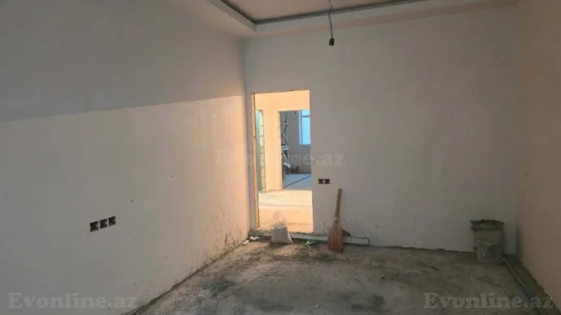 Satılır 3 otaqlı Mənzil Yeni tikili 99 m² Sumqayıt - şəkil 6