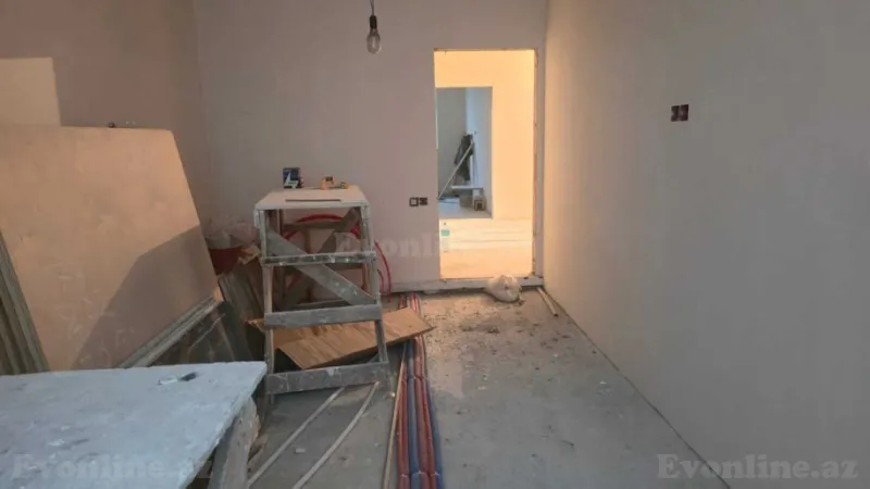 Satılır 3 otaqlı Mənzil Yeni tikili 99 m² Sumqayıt - şəkil 7