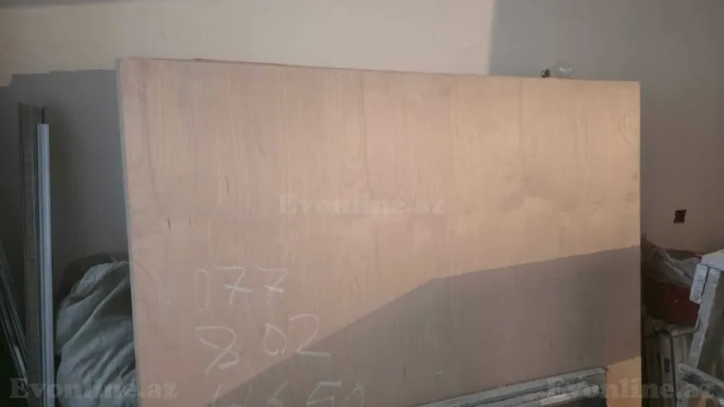 Satılır 3 otaqlı Mənzil Yeni tikili 99 m² Sumqayıt - şəkil 8