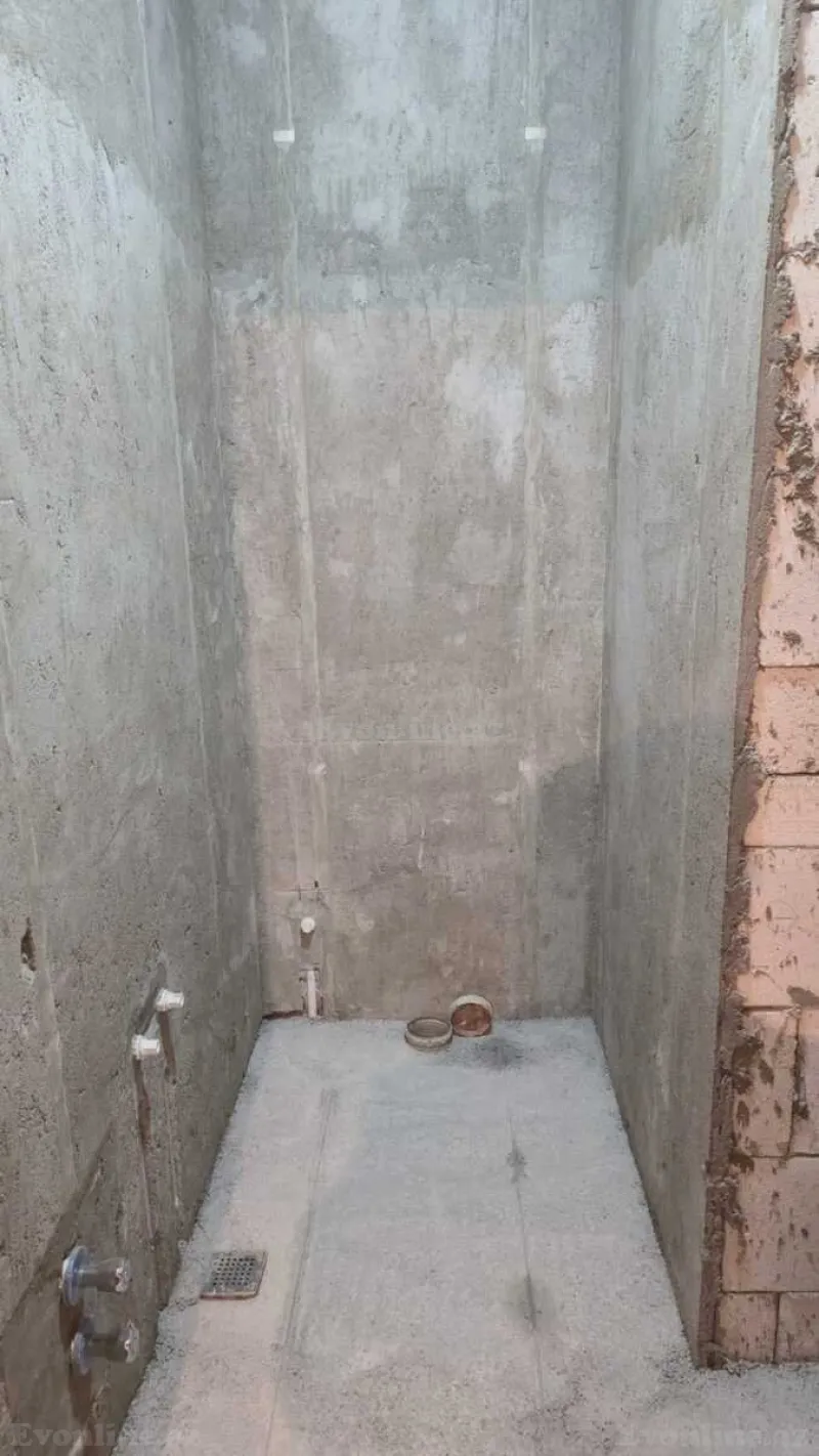 Satılır 3 otaqlı Mənzil Yeni tikili 99 m² Sumqayıt - şəkil 9