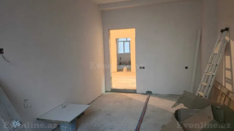 Satılır 3 otaqlı Mənzil Yeni tikili 99 m² Sumqayıt - şəkil 10