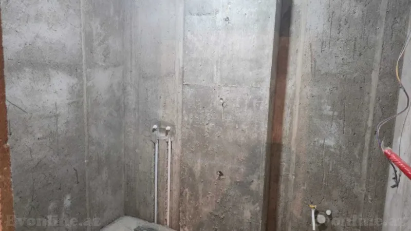 Satılır 3 otaqlı Mənzil Yeni tikili 99 m² Sumqayıt - şəkil 11