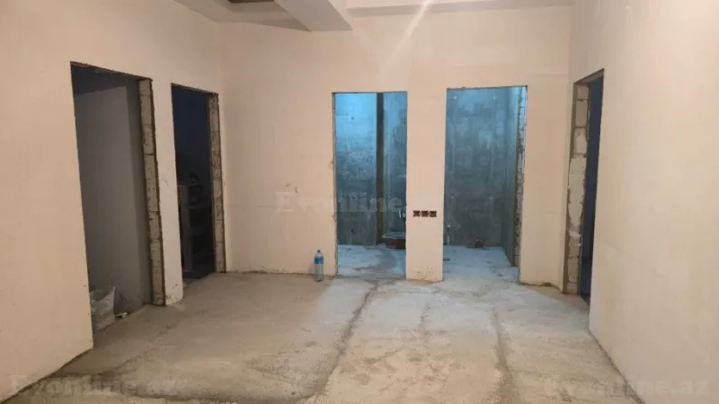 Satılır 3 otaqlı Mənzil Yeni tikili 99 m² Sumqayıt - şəkil 13
