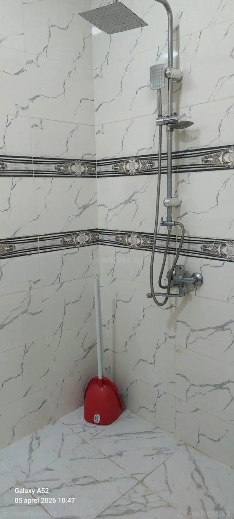 Kirayə verilir 3 otaqlı Mənzil Yeni tikili 85 m² Xırdalan - şəkil 10