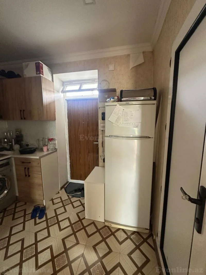 Satılır 2 otaqlı Mənzil Yeni tikili 55 m² Xırdalan - şəkil 7