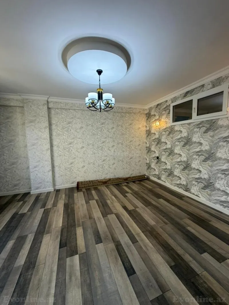 Satılır 3 otaqlı Mənzil Yeni tikili 82 m² Masazır - şəkil 12