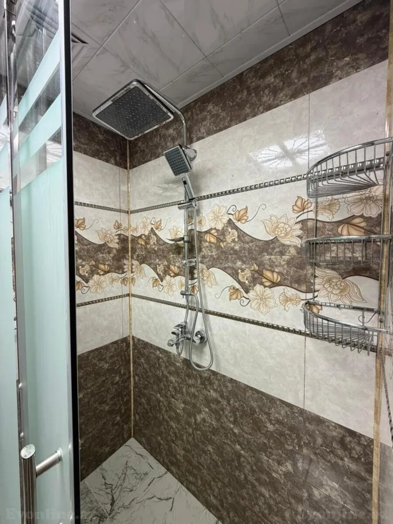 Satılır 3 otaqlı Mənzil Yeni tikili 82 m² Masazır - şəkil 20